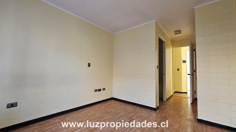 Casa en venta en Puerto Montt — foto 10
