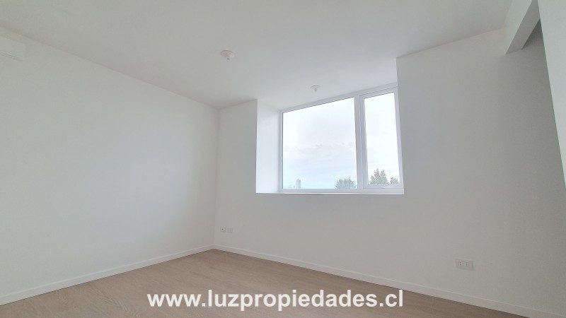 Departamento en arriendo en Puerto Montt — foto 9
