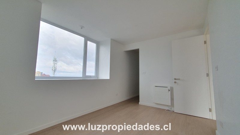 Departamento en arriendo en Puerto Montt — foto 10