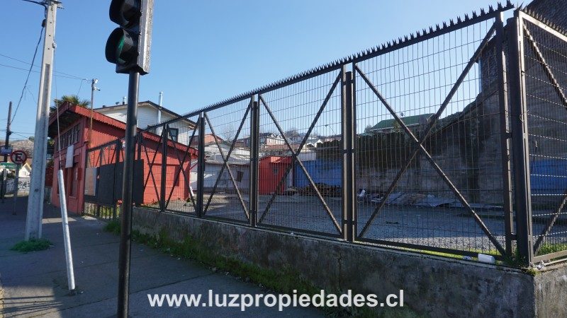 Local comercial en arriendo en Puerto Montt — foto 5