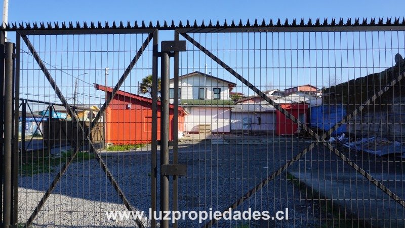 Local comercial en arriendo en Puerto Montt — foto 6