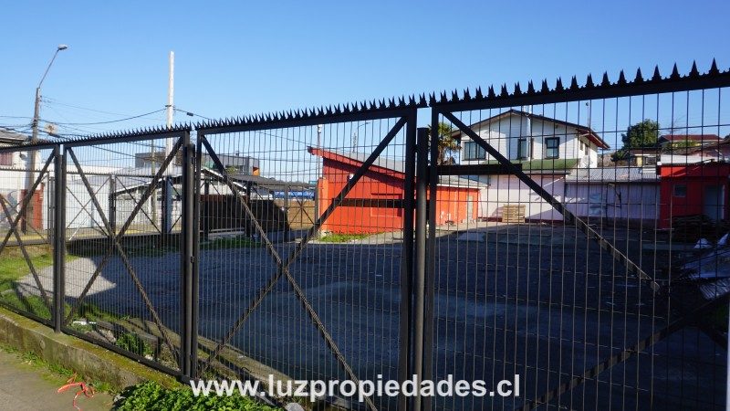 Local comercial en arriendo en Puerto Montt — foto 7