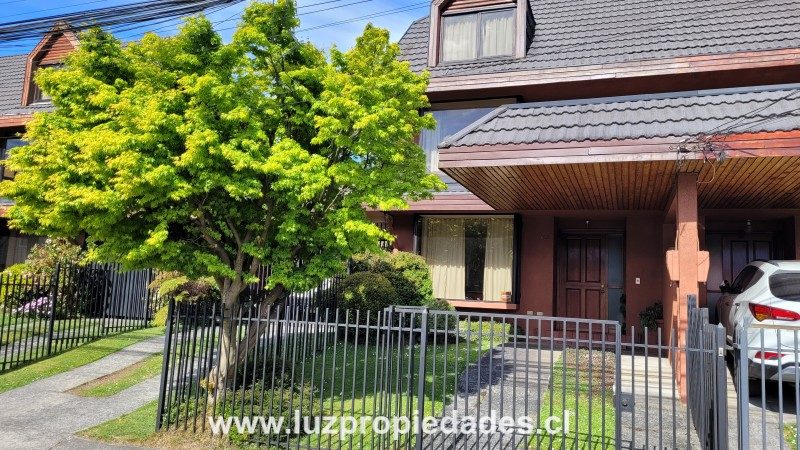 Casa en venta en Puerto Montt — foto 2