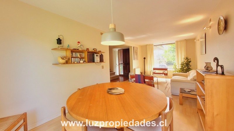 Casa en venta en Puerto Montt — foto 3