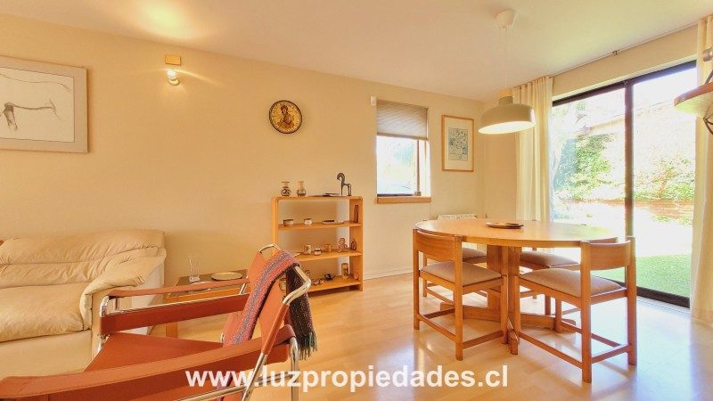 Casa en venta en Puerto Montt — foto 4