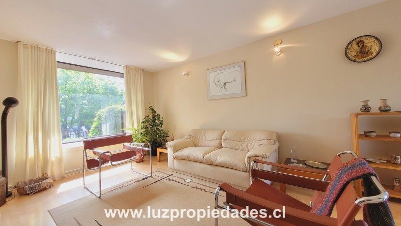 Casa en venta en Puerto Montt — foto 5