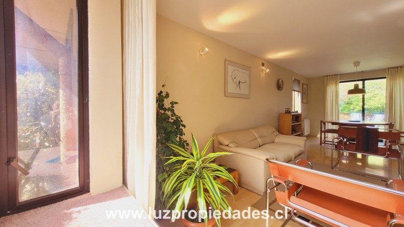 Casa en venta en Puerto Montt — foto 6