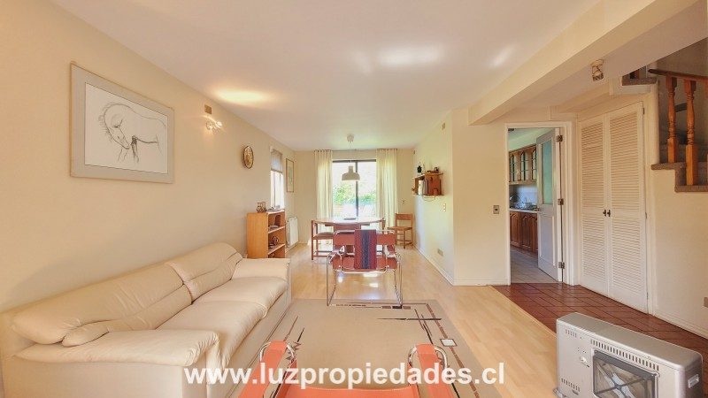 Casa en venta en Puerto Montt — foto 7
