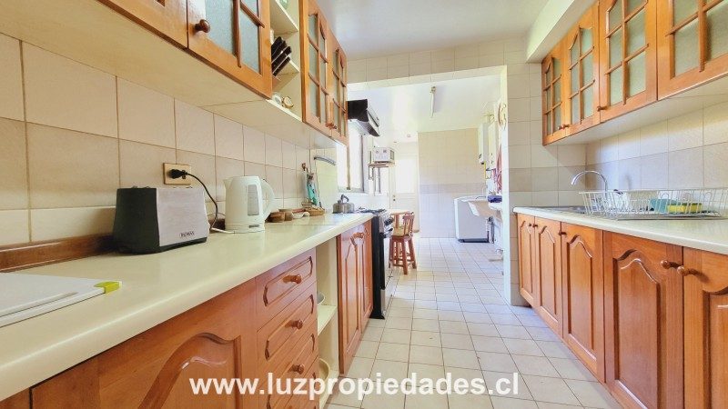 Casa en venta en Puerto Montt — foto 8