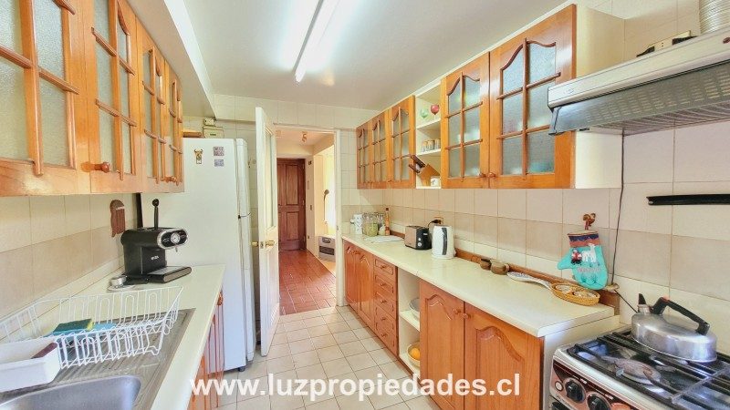 Casa en venta en Puerto Montt — foto 9
