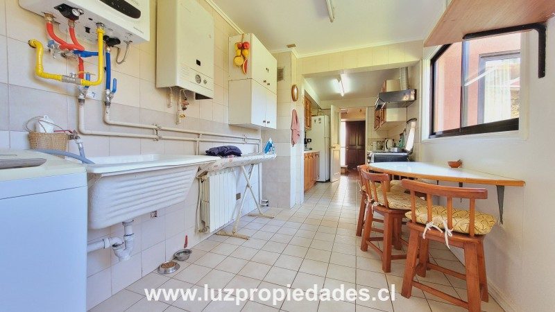 Casa en venta en Puerto Montt — foto 10