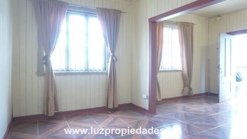 Casa en venta en Puerto Montt — foto 5
