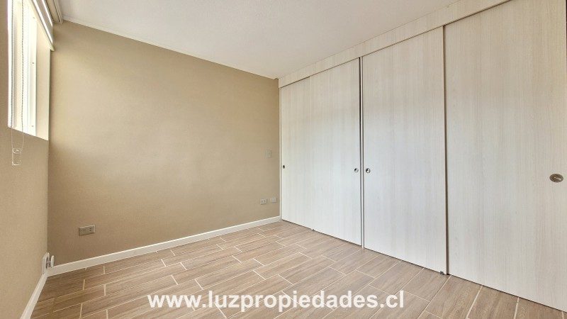 Departamento en arriendo en Puerto Montt — foto 8