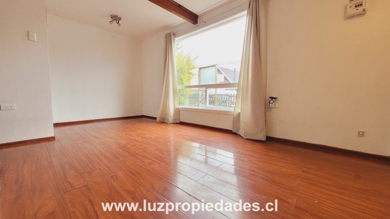 Casa en venta en Puerto Montt — foto 2
