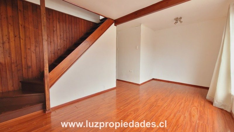Casa en venta en Puerto Montt — foto 3