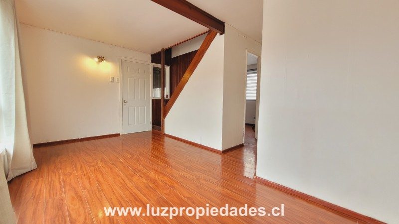 Casa en venta en Puerto Montt — foto 4