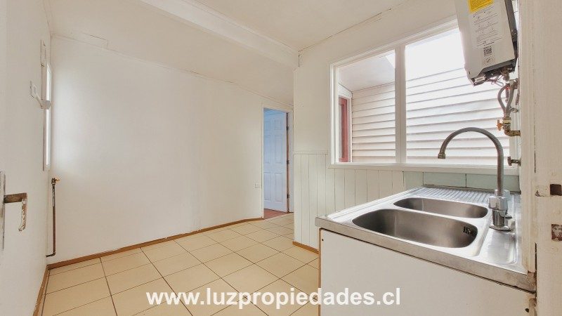 Casa en venta en Puerto Montt — foto 6