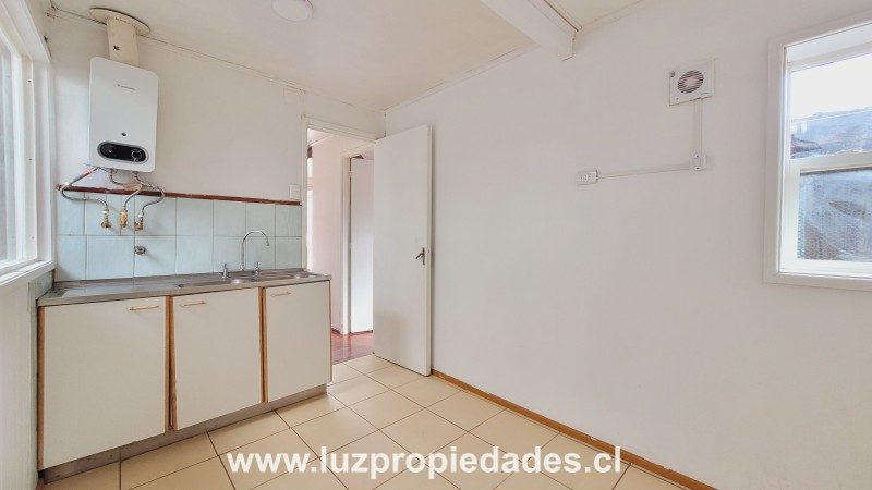Casa en venta en Puerto Montt — foto 7