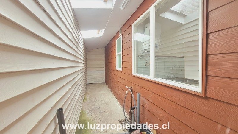 Casa en venta en Puerto Montt — foto 8