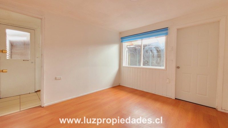 Casa en venta en Puerto Montt — foto 9