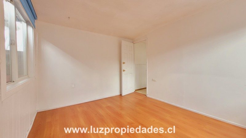 Casa en venta en Puerto Montt — foto 10