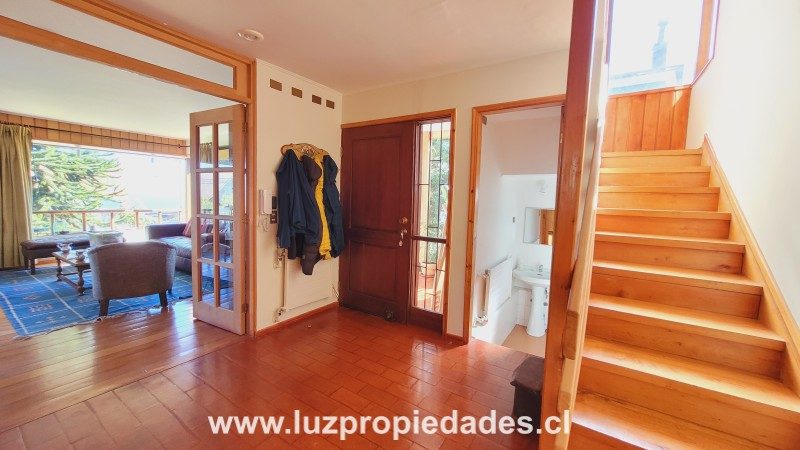 Casa en venta en Puerto Montt — foto 2