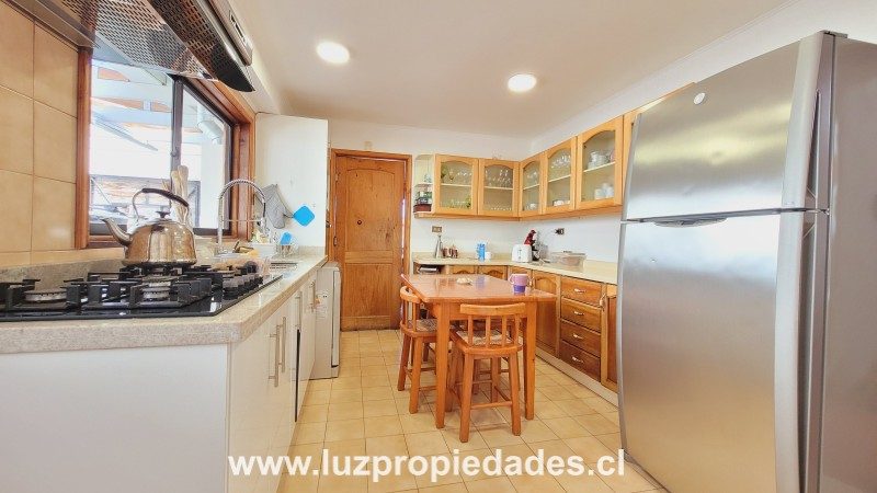 Casa en venta en Puerto Montt — foto 7