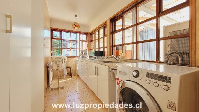 Casa en venta en Puerto Montt — foto 8