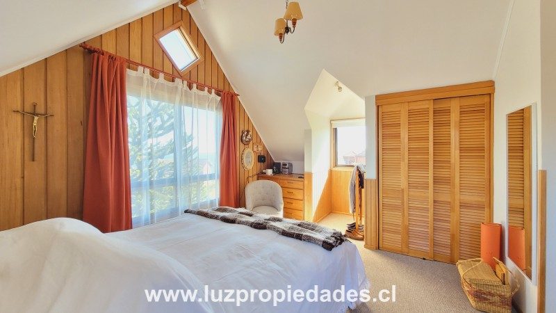 Casa en venta en Puerto Montt — foto 9