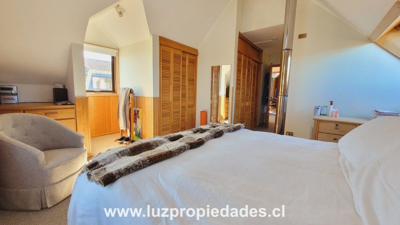 Casa en venta en Puerto Montt — foto 10