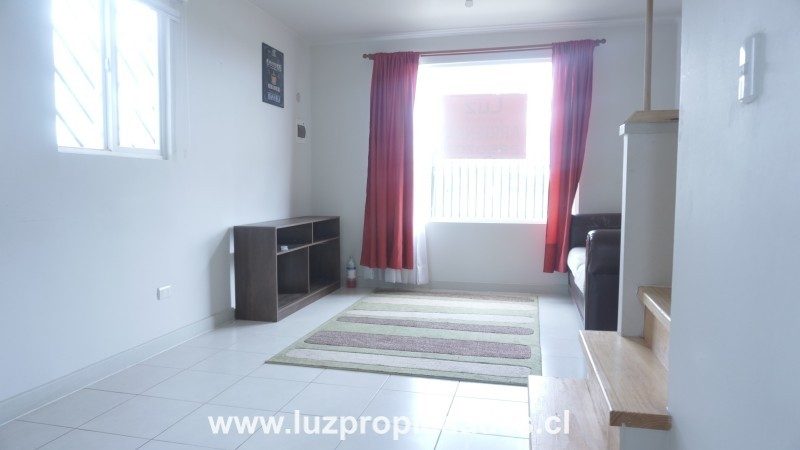 Casa en venta en Puerto Montt — foto 3