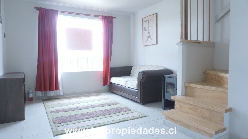 Casa en venta en Puerto Montt — foto 4