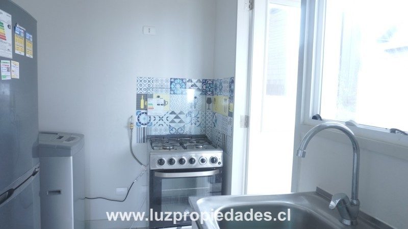 Casa en venta en Puerto Montt — foto 5