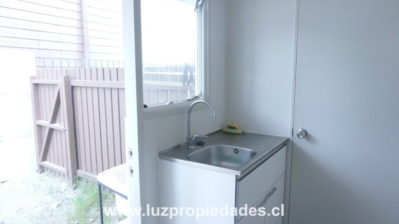 Casa en venta en Puerto Montt — foto 6