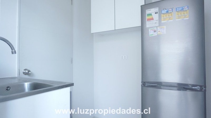 Casa en venta en Puerto Montt — foto 7