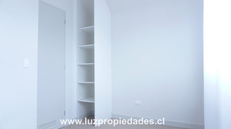 Casa en venta en Puerto Montt — foto 8