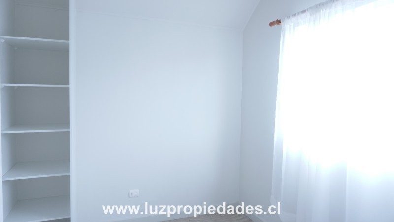 Casa en venta en Puerto Montt — foto 9