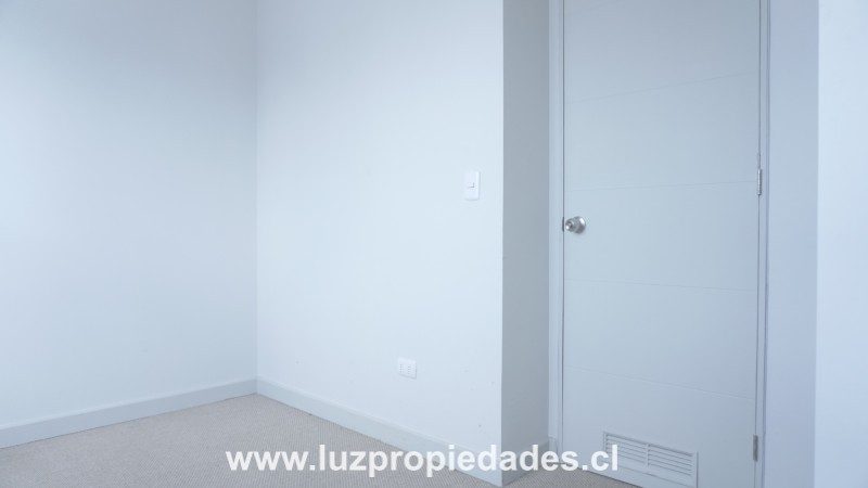 Casa en venta en Puerto Montt — foto 10