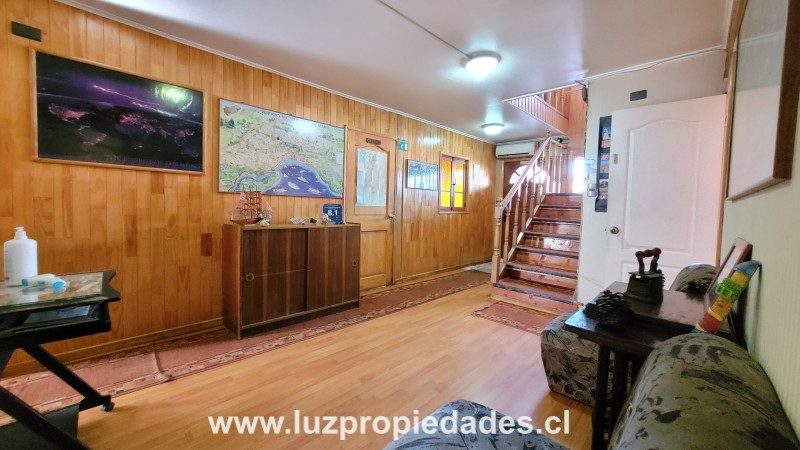 Casa en venta en Puerto Montt — foto 8