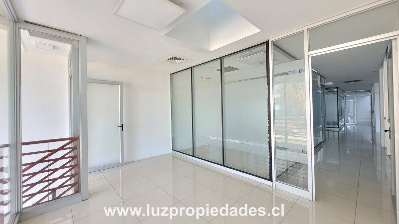 Oficina en arriendo en Puerto Montt — foto 4