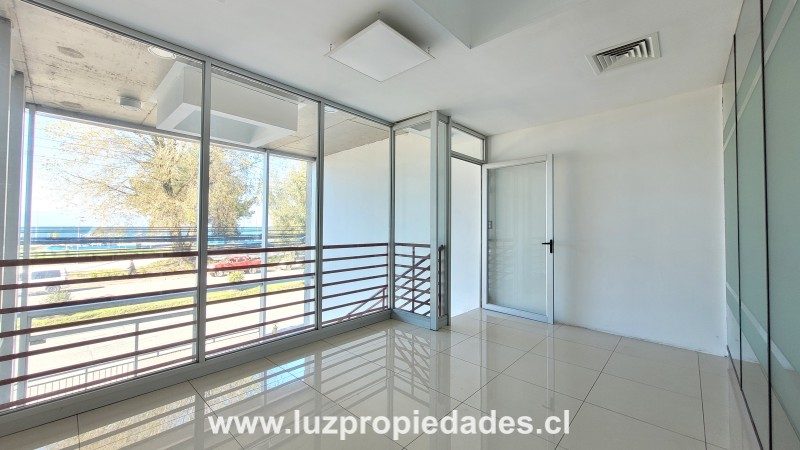 Oficina en arriendo en Puerto Montt — foto 5