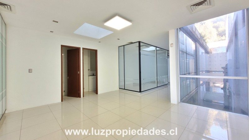 Oficina en arriendo en Puerto Montt — foto 6