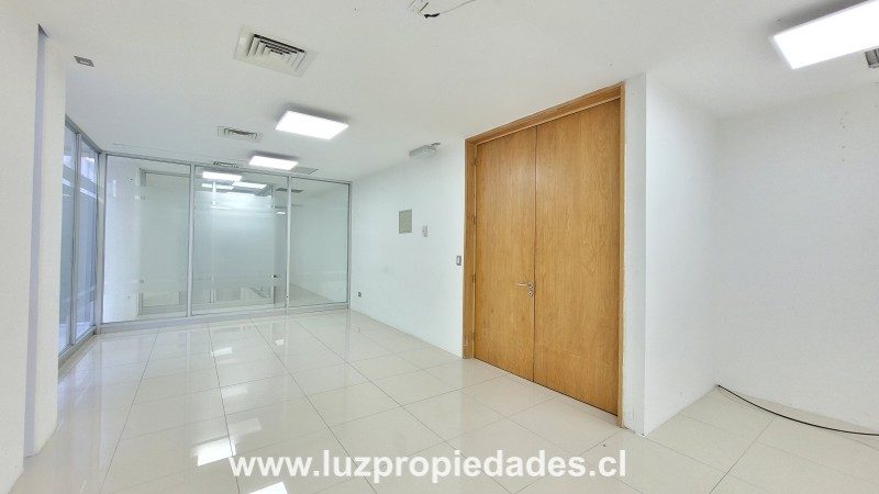 Oficina en arriendo en Puerto Montt — foto 7