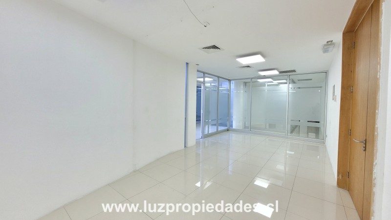 Oficina en arriendo en Puerto Montt — foto 8
