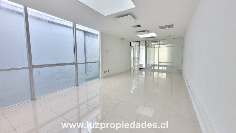Oficina en arriendo en Puerto Montt — foto 9