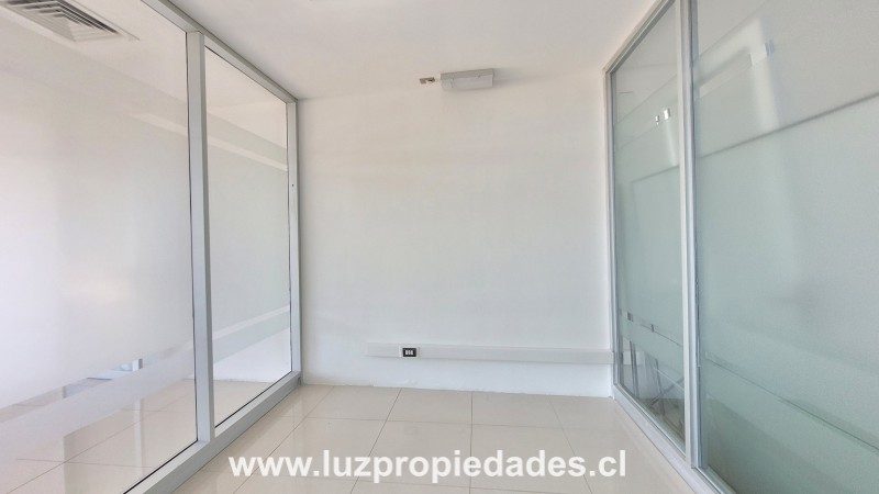 Oficina en arriendo en Puerto Montt — foto 10