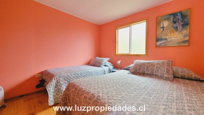 Casa en arriendo en Puerto Montt — foto 6