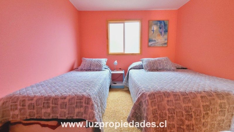 Casa en arriendo en Puerto Montt — foto 7