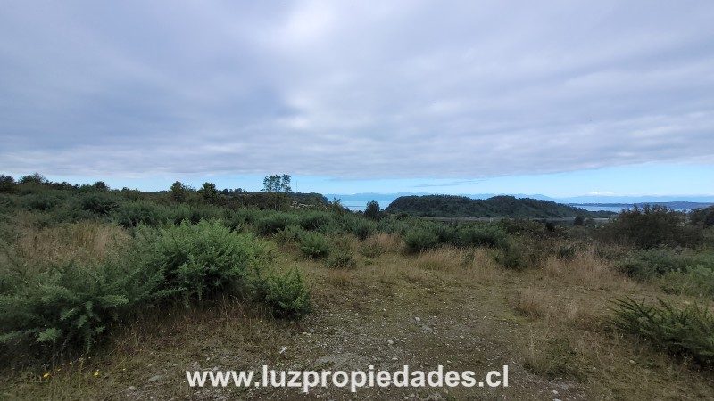 Parcela en venta en Puerto Montt — foto 4