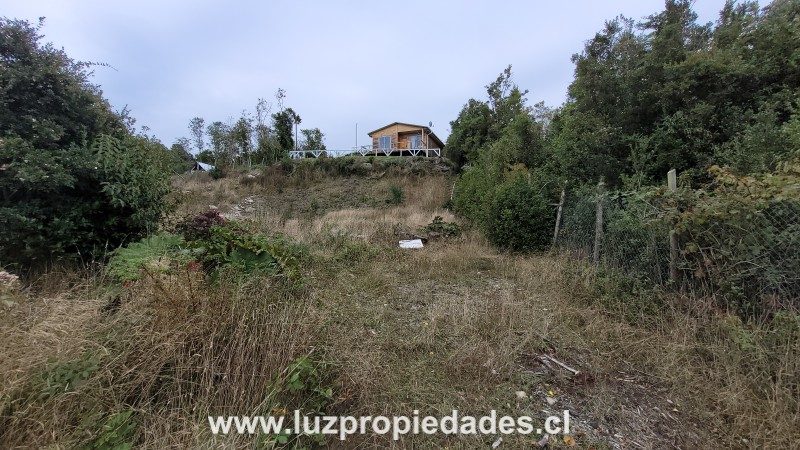 Parcela en venta en Puerto Montt — foto 5